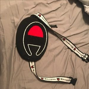 Champion Fanny pack / side bag